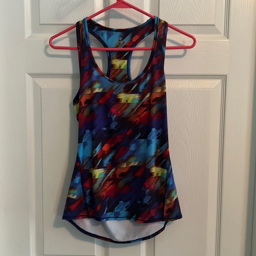 Athleta Tank